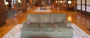 De Hotel 4*