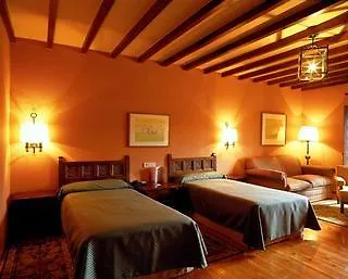 Hotel De