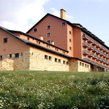 De Cervera de Pisuerga