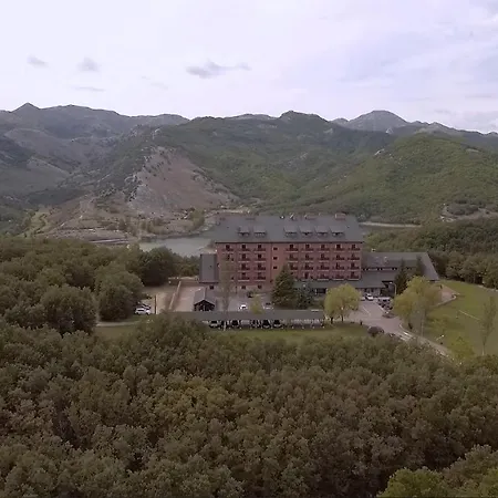 De Hotel 4*
