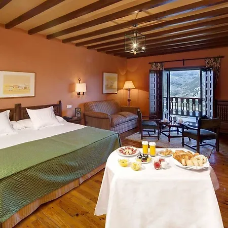 De Hotel 4*