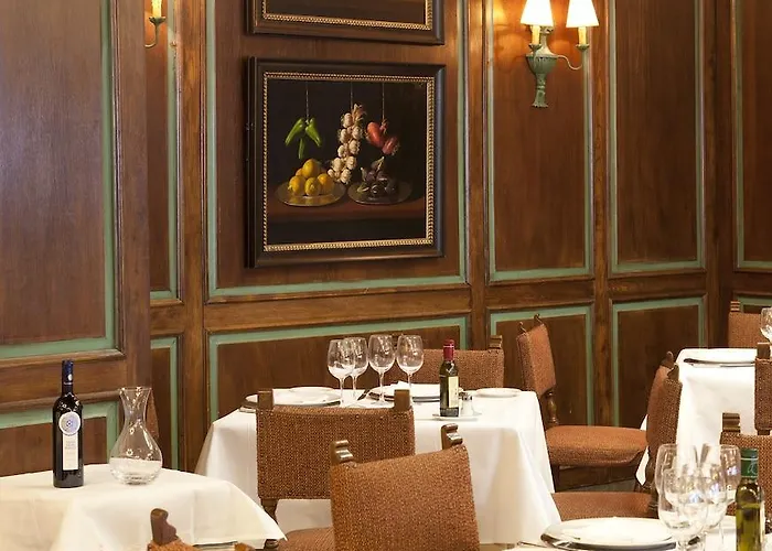 De Cervera De Pisuerga