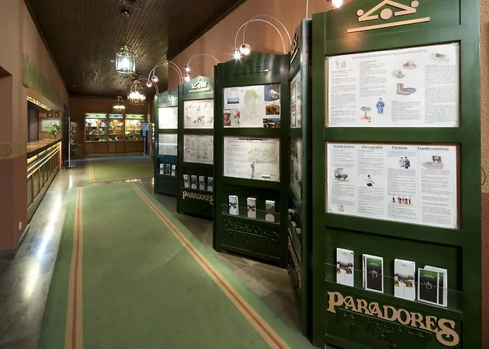 De Cervera De Pisuerga