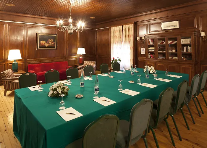 De Cervera De Pisuerga