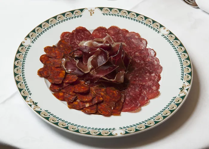 De Cervera De Pisuerga