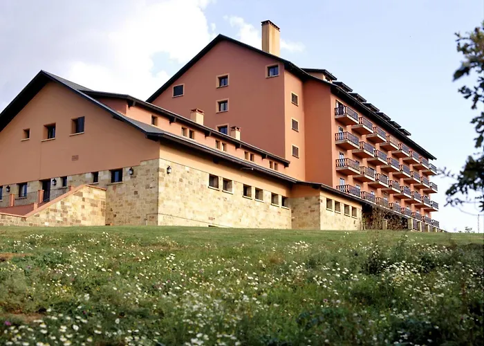 De Cervera De Pisuerga